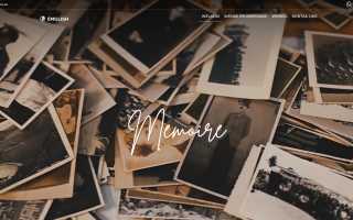 Dannel Web Design
