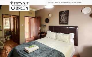 Dannel Web Design