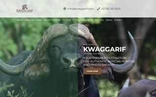 Dannel Web Design
