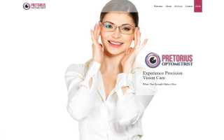 Dannel Web Design