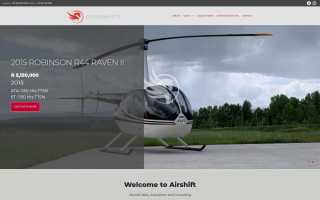 Dannel Web Design
