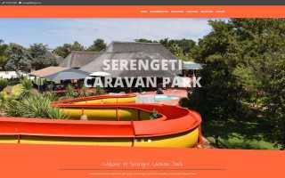 Dannel Web Design