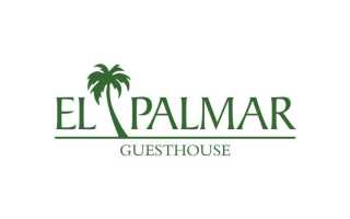 Dannel Web Design